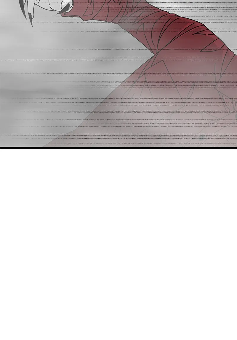 Eyes Chapter 18 page 46 - 