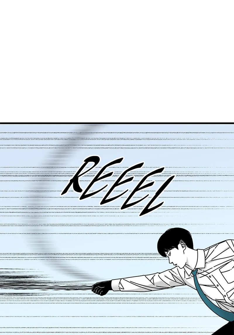 Eyes Chapter 18 page 48 - 