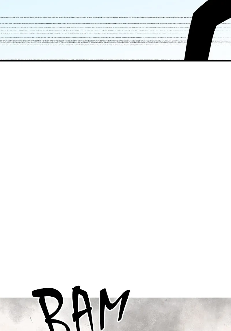 Eyes Chapter 18 page 49 - 