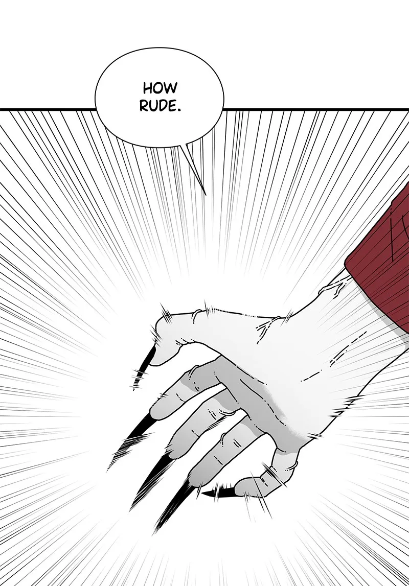 Eyes Chapter 18 page 55 - 