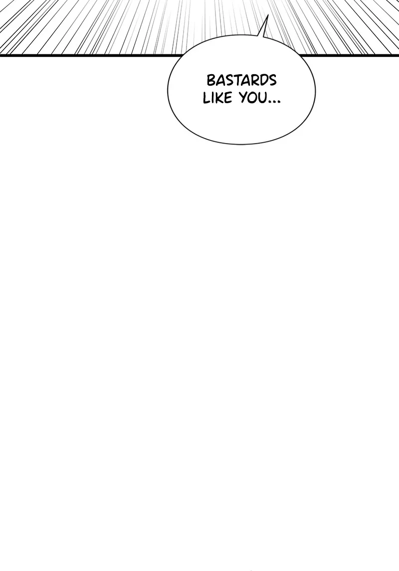 Eyes Chapter 18 page 56 - 