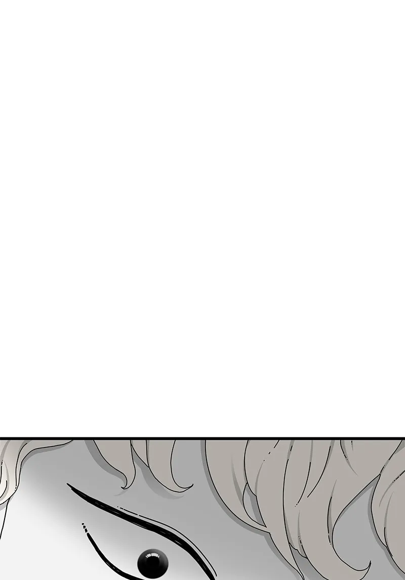 Eyes Chapter 18 page 58 - 