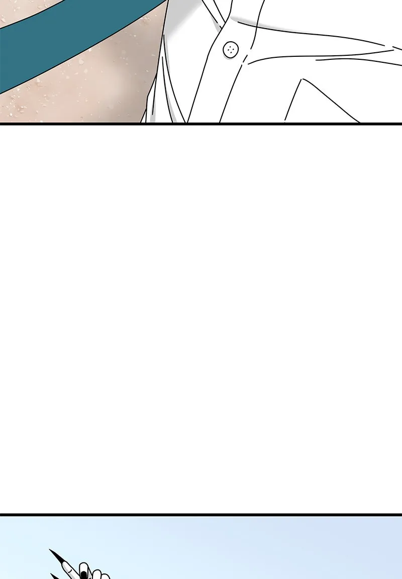 Eyes Chapter 18 page 63 - 