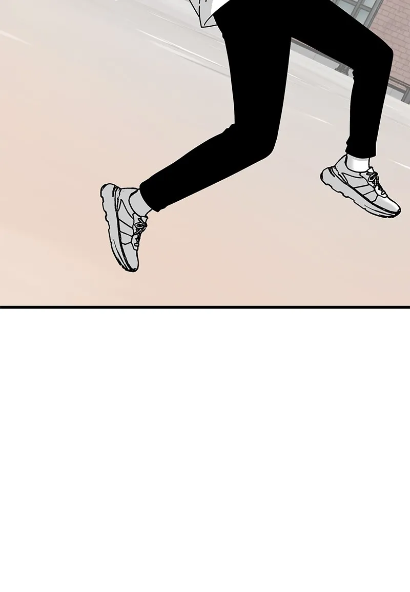 Eyes Chapter 18 page 65 - 