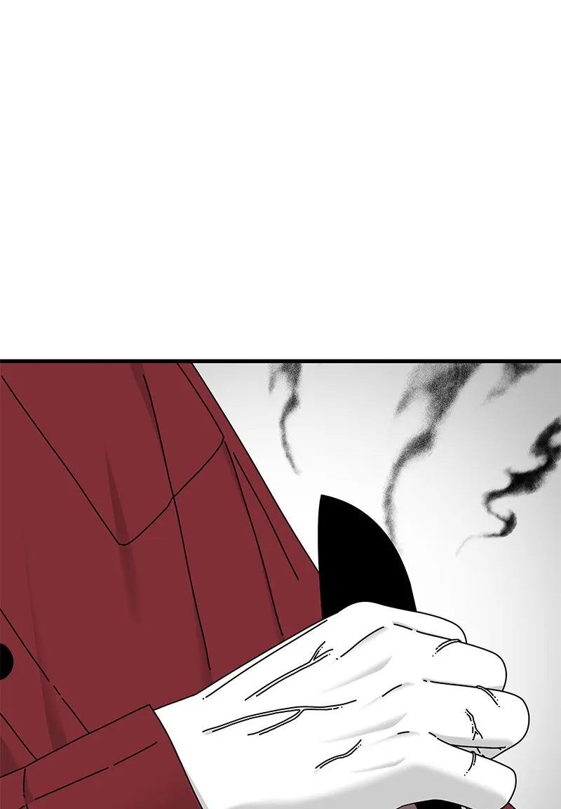 Eyes Chapter 18 page 66 - 