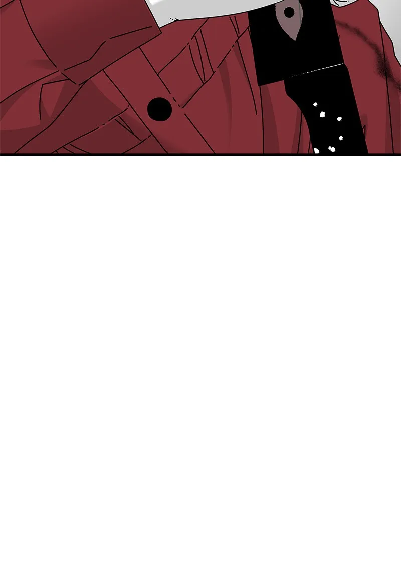 Eyes Chapter 18 page 67 - 