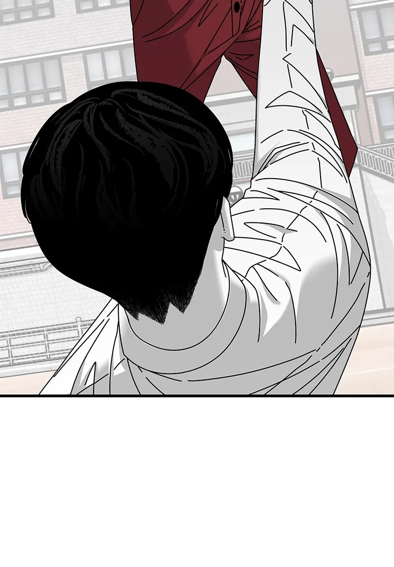 Eyes Chapter 18 page 69 - 