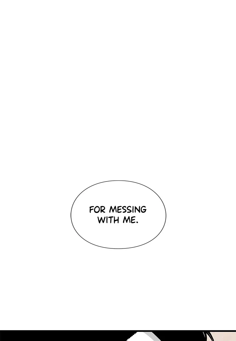 Eyes Chapter 18 page 70 - 