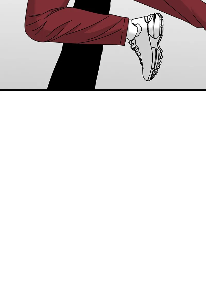 Eyes Chapter 18 page 73 - 