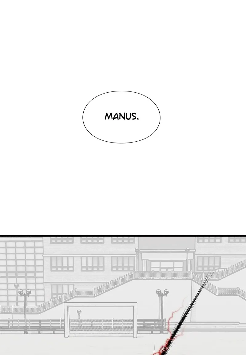 Eyes Chapter 18 page 74 - 