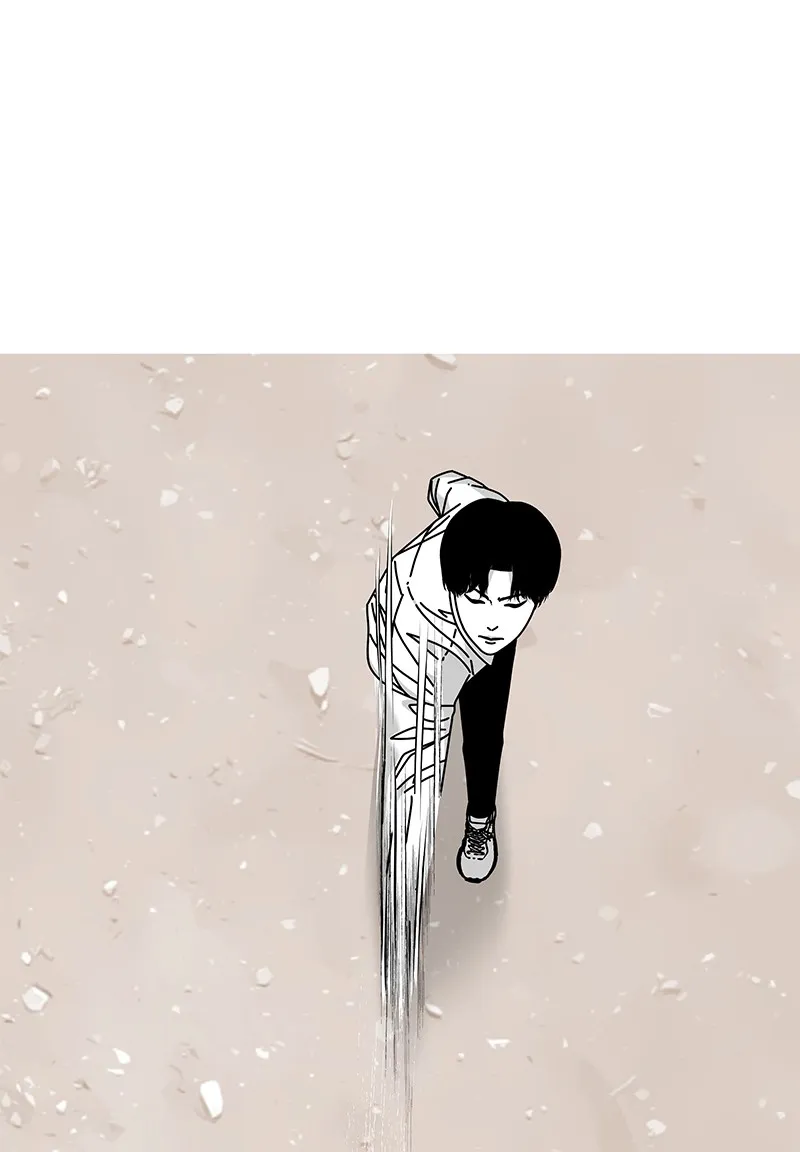 Eyes Chapter 18 page 78 - 