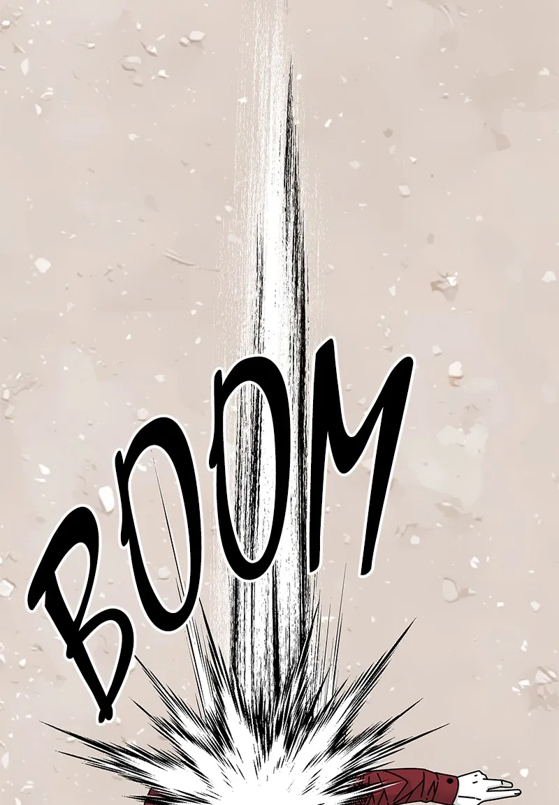 Eyes Chapter 18 page 79 - 