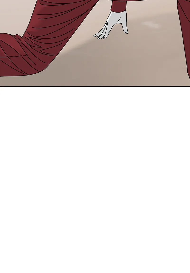 Eyes Chapter 18 page 82 - 