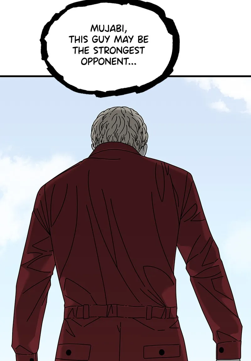 Eyes Chapter 18 page 90 - 