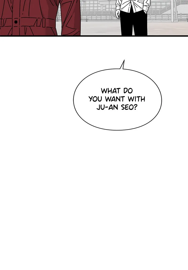 Eyes Chapter 18 page 93 - 