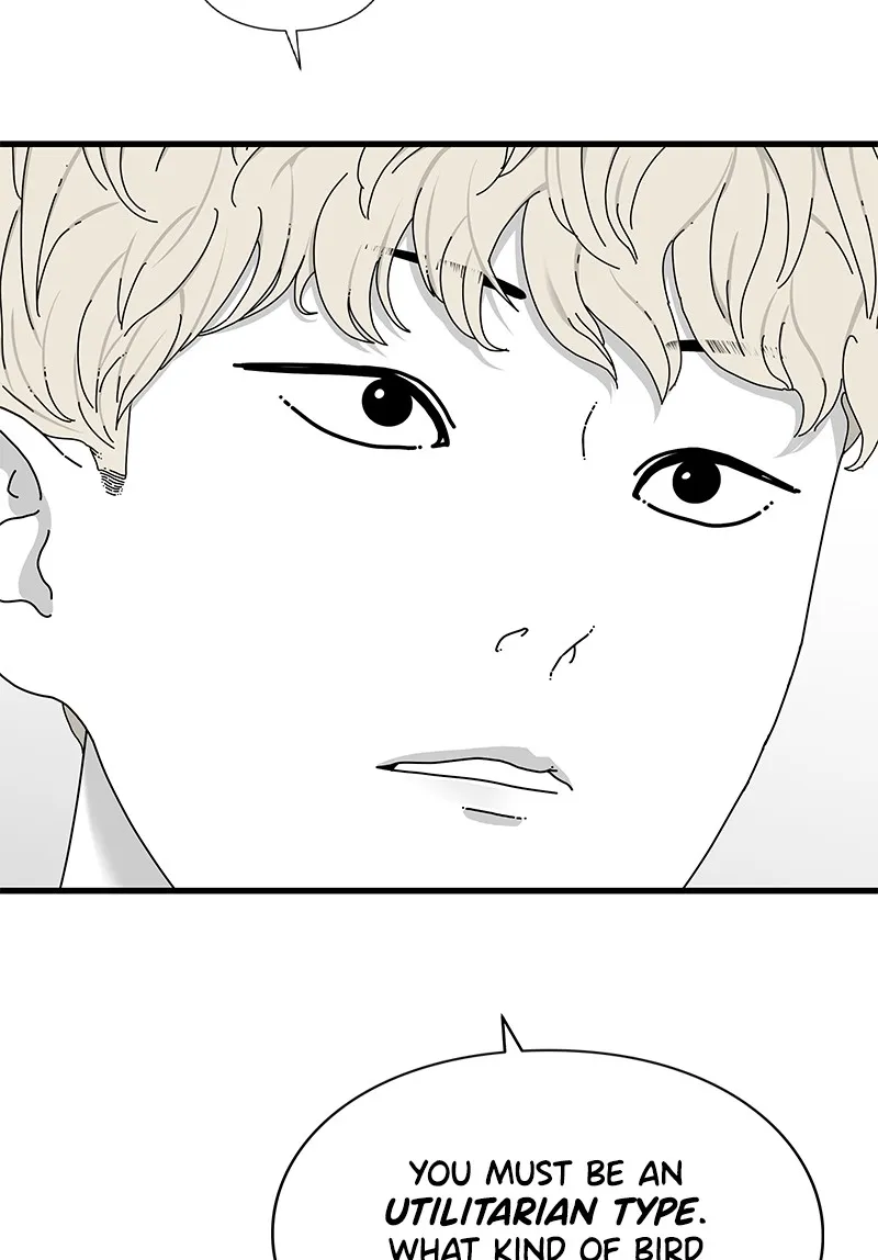 Eyes Chapter 18 page 98 - 