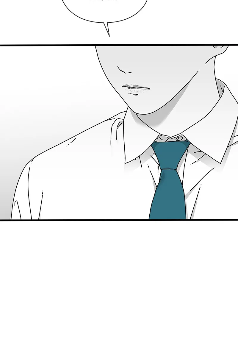 Eyes Chapter 18 page 100 - 