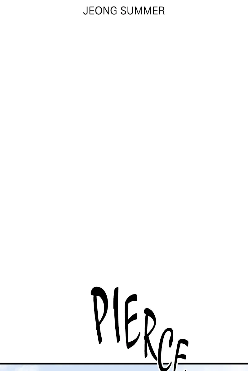 Eyes Chapter 19 page 2 - 