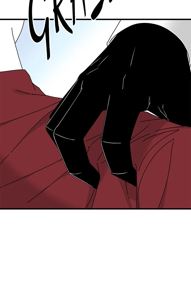 Eyes Chapter 19 page 11 - 