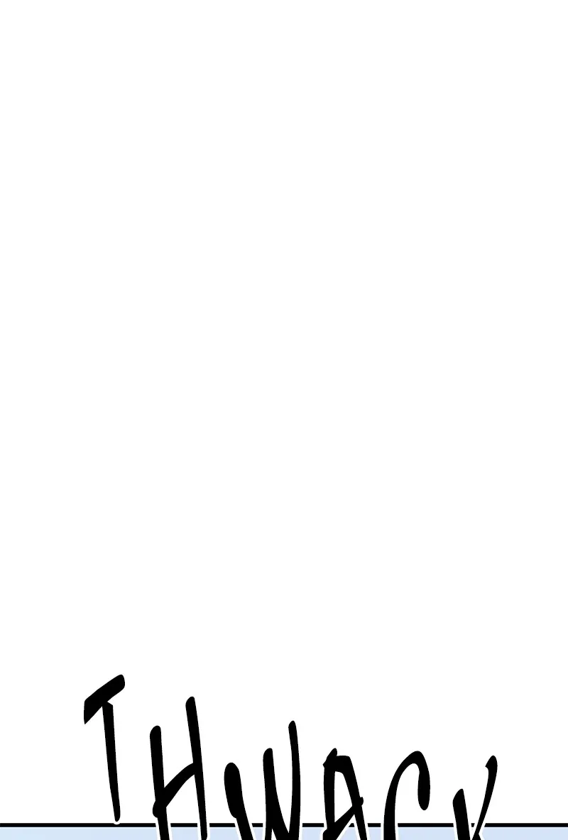Eyes Chapter 19 page 101 - 