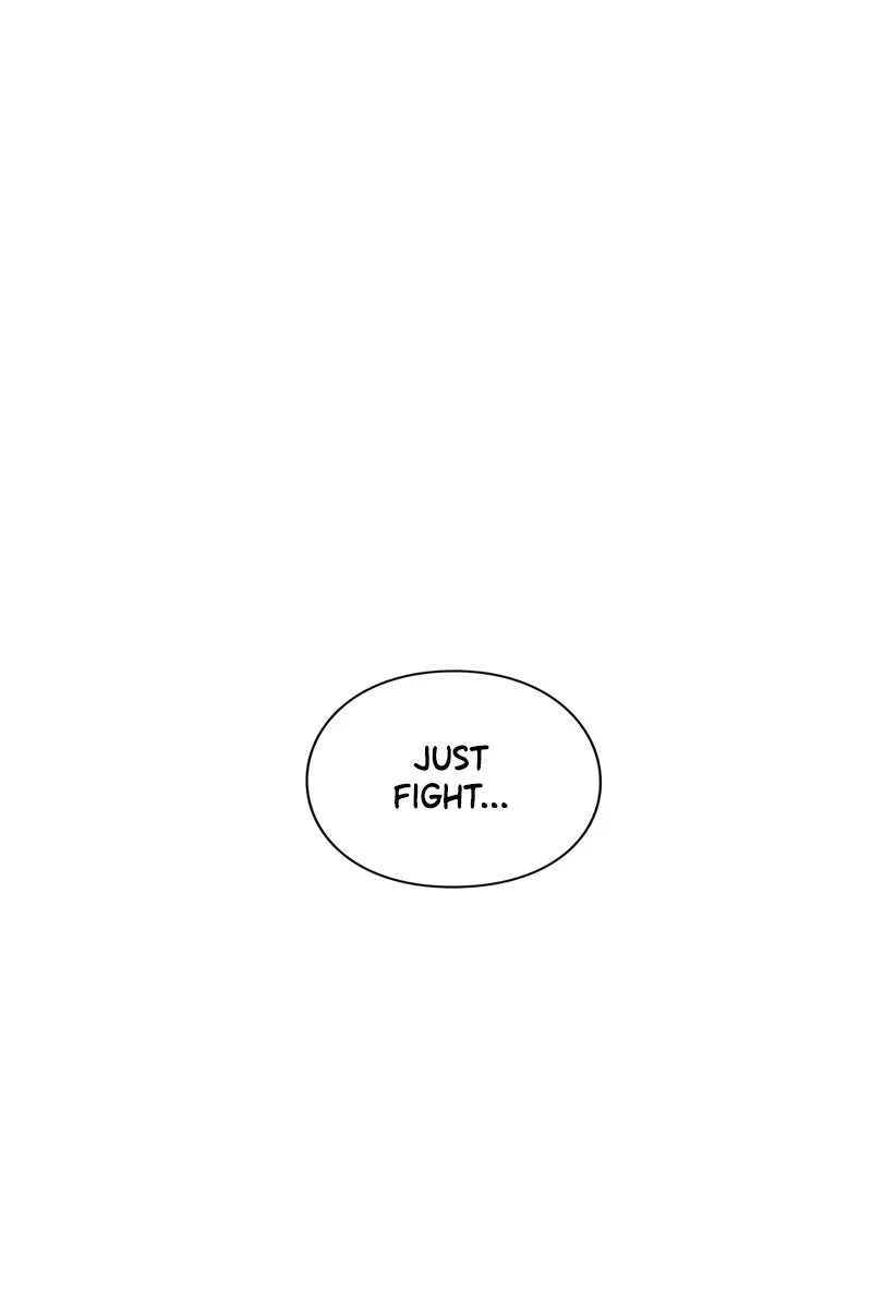 Eyes Chapter 19 page 110 - 