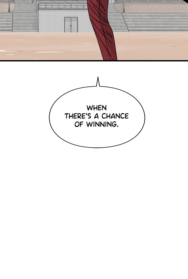 Eyes Chapter 19 page 112 - 