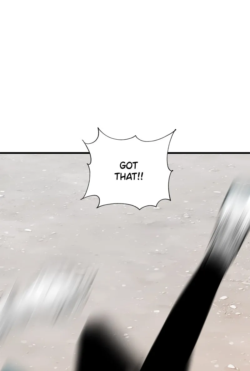 Eyes Chapter 19 page 113 - 
