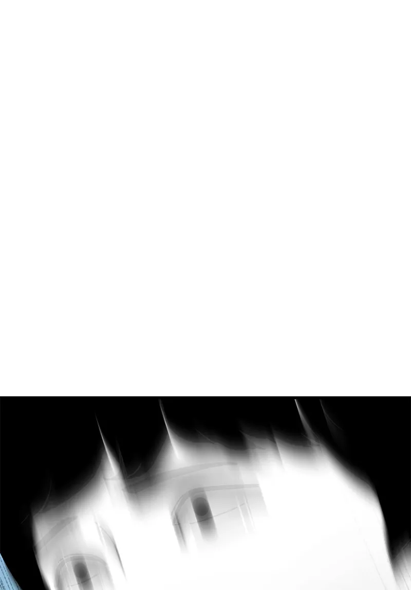 Eyes Chapter 19 page 115 - 
