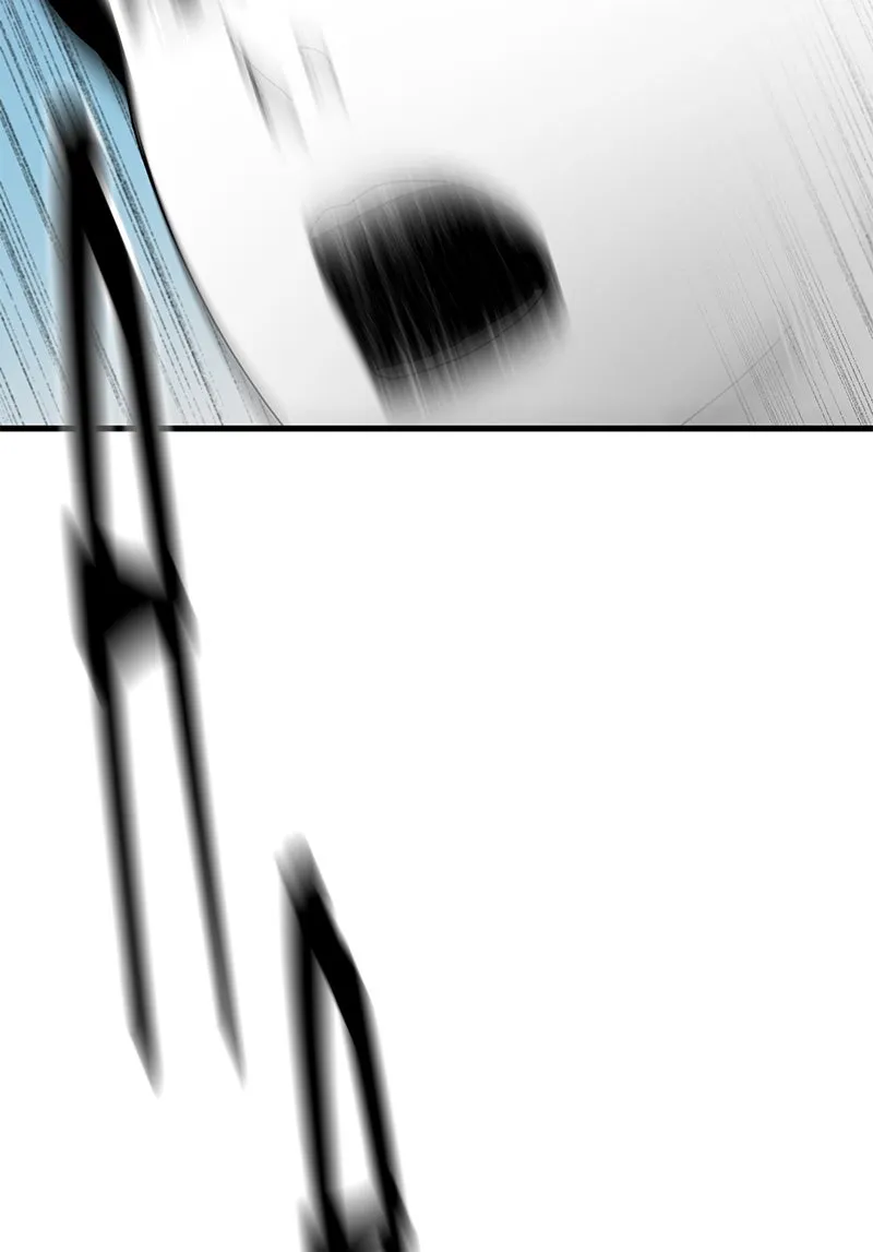 Eyes Chapter 19 page 116 - 
