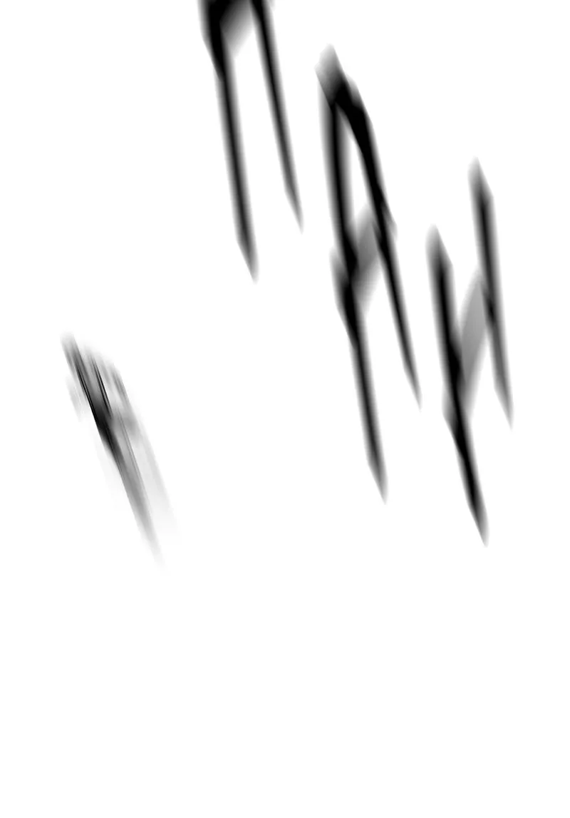 Eyes Chapter 19 page 117 - 