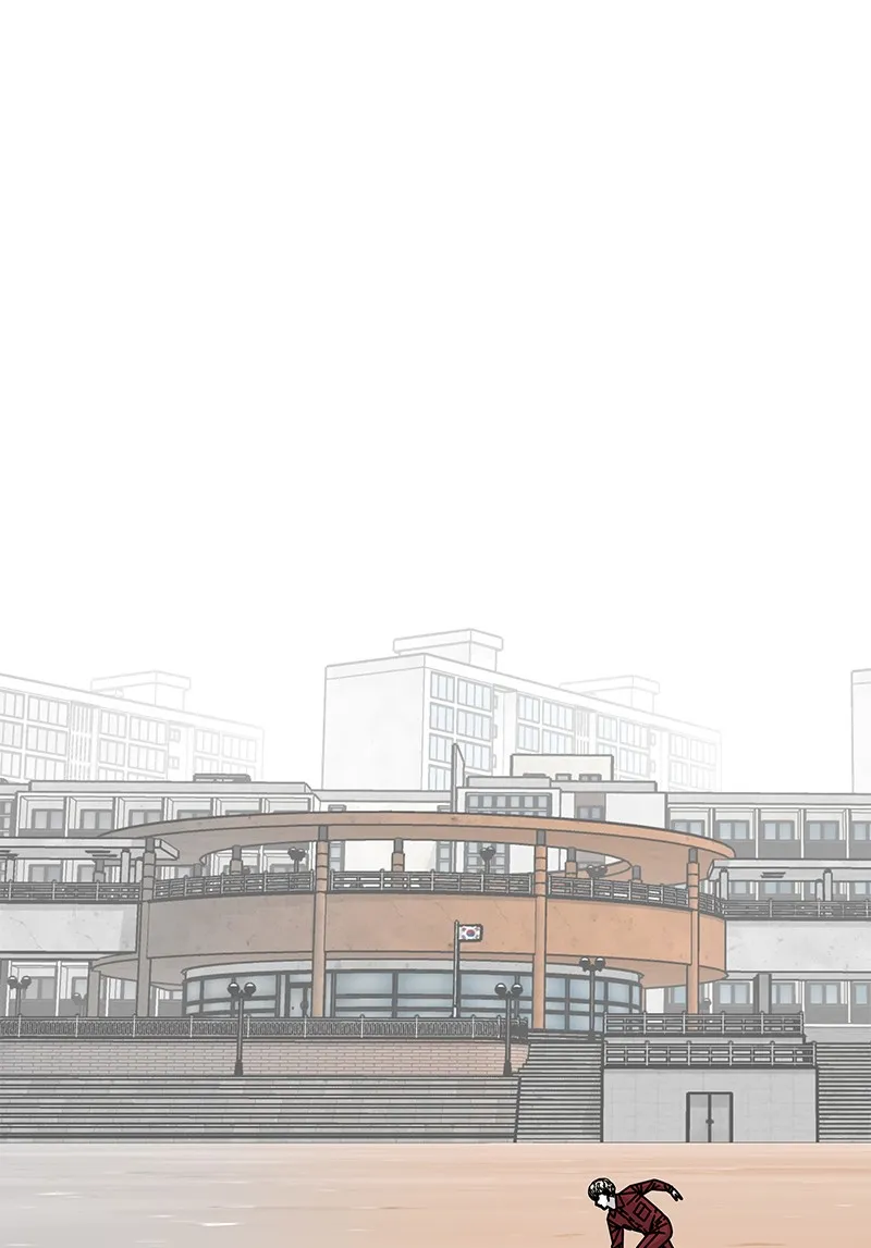 Eyes Chapter 19 page 118 - 
