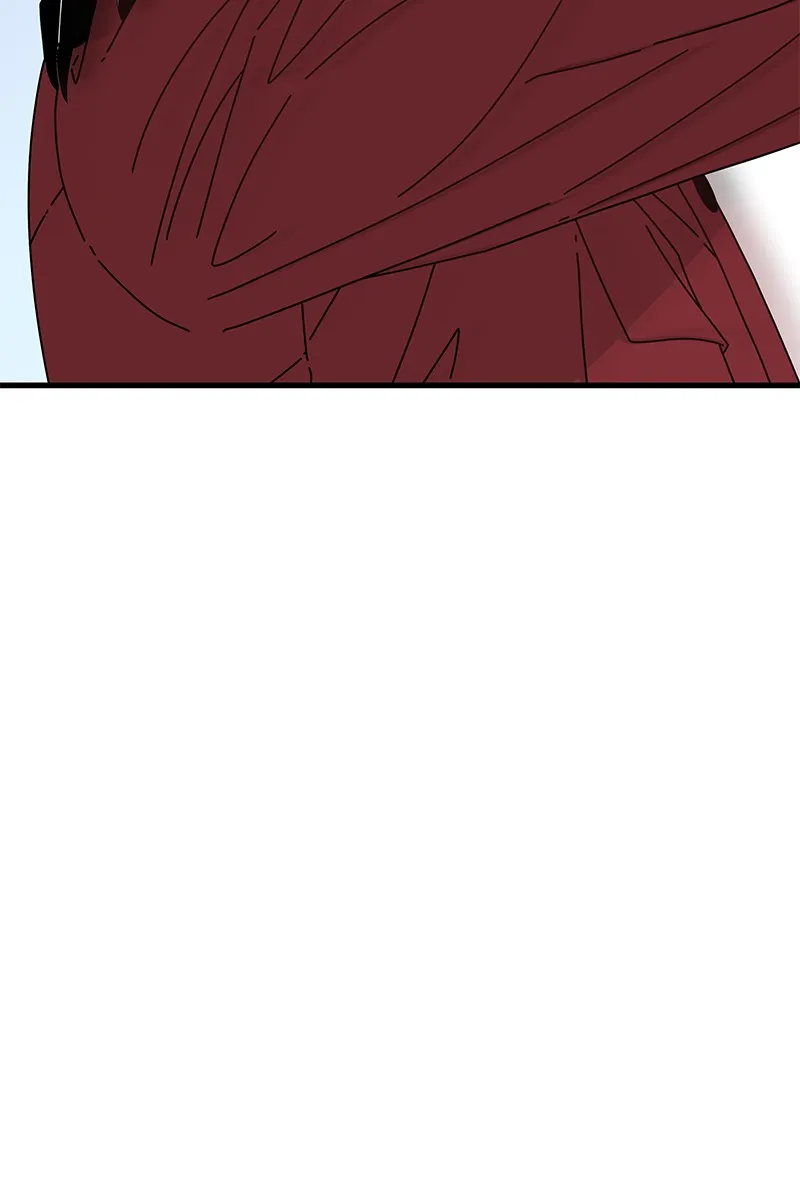 Eyes Chapter 19 page 13 - 
