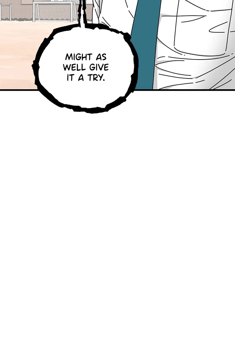 Eyes Chapter 19 page 121 - 