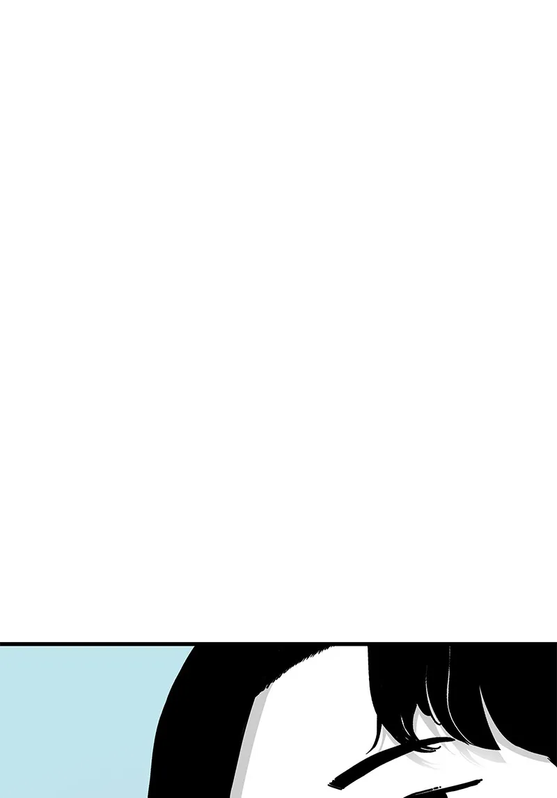 Eyes Chapter 19 page 123 - 