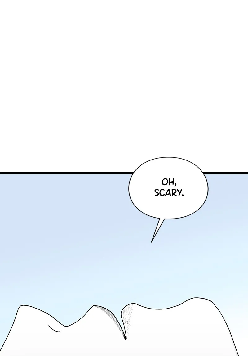 Eyes Chapter 19 page 129 - 