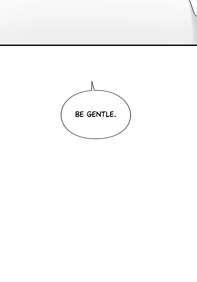 Eyes Chapter 19 page 130 - 
