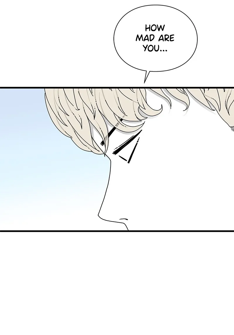 Eyes Chapter 19 page 131 - 