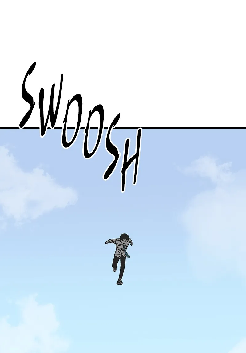 Eyes Chapter 19 page 132 - 