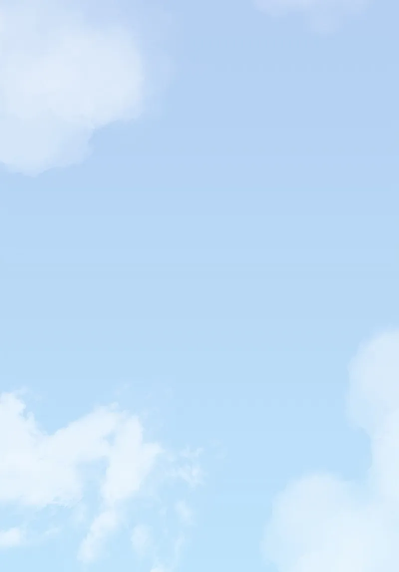 Eyes Chapter 19 page 135 - 