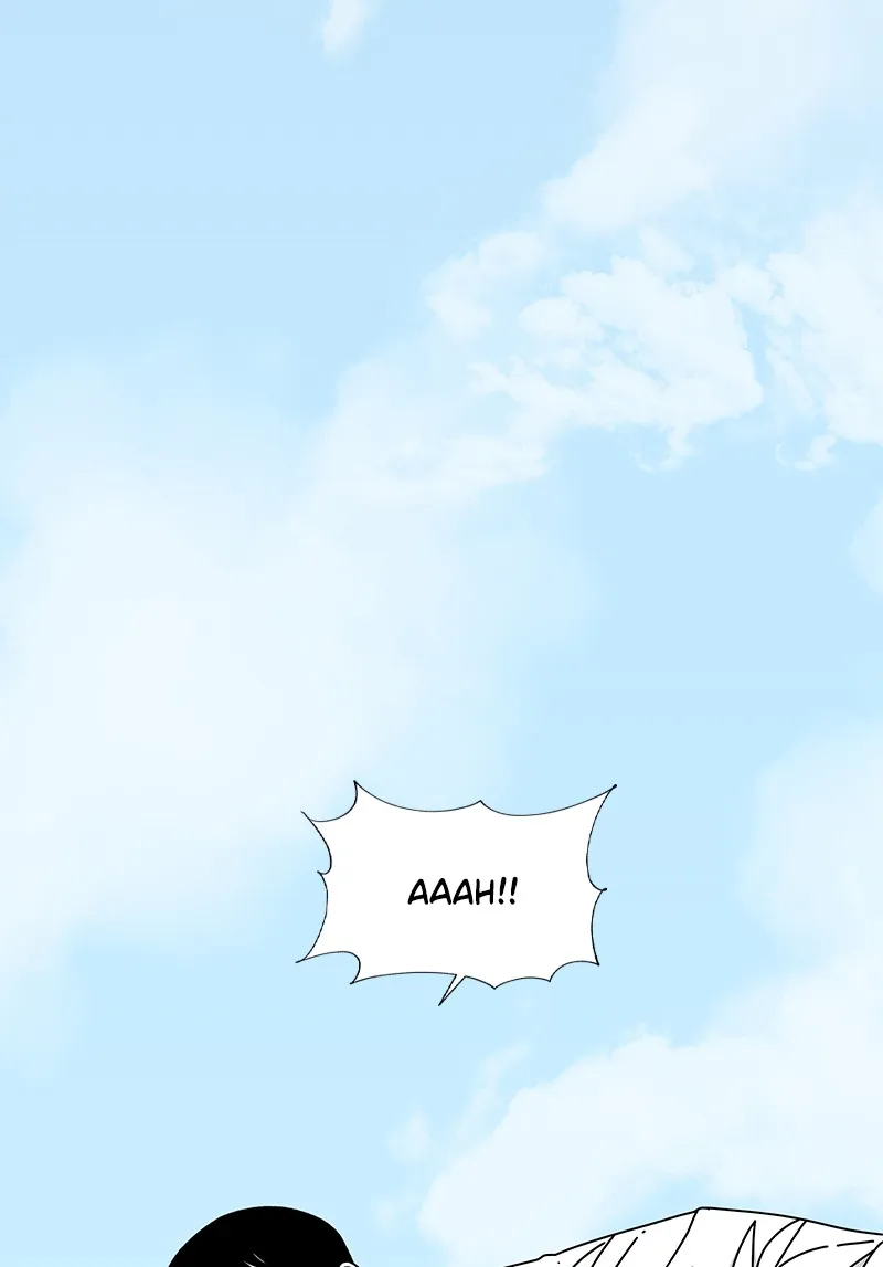 Eyes Chapter 19 page 136 - 