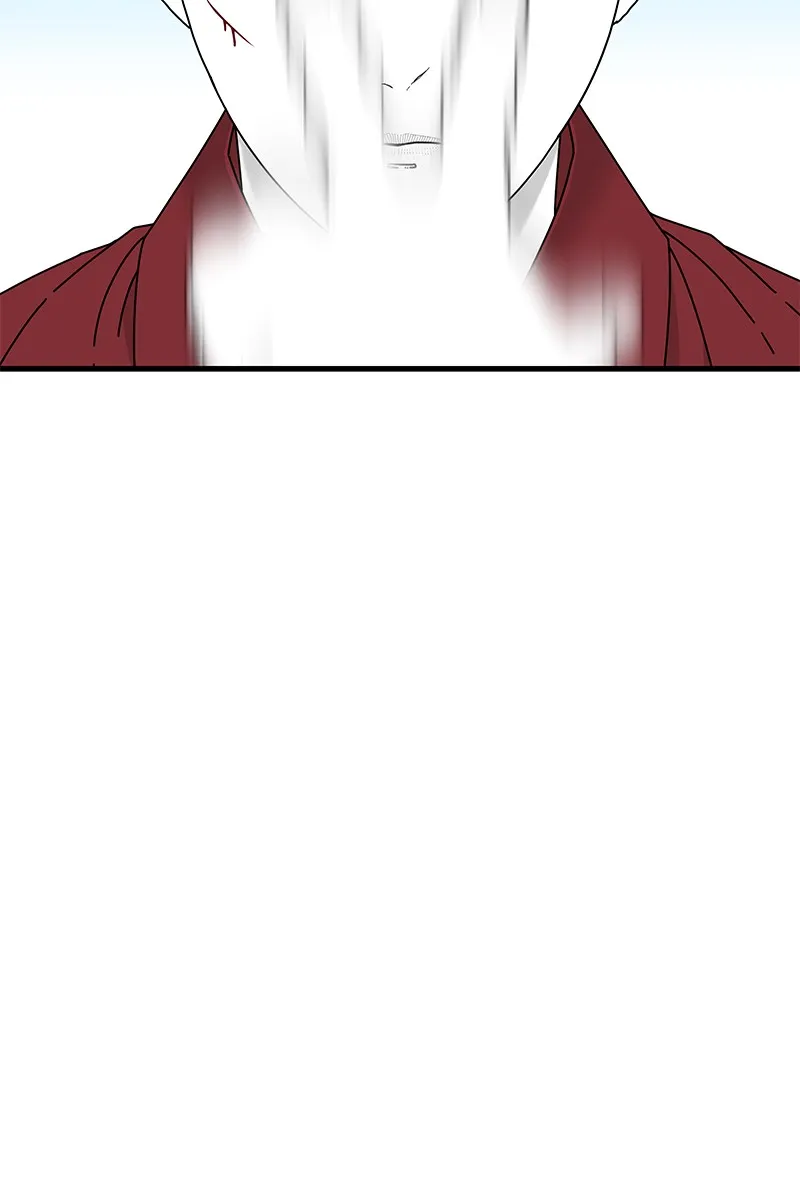 Eyes Chapter 19 page 16 - 