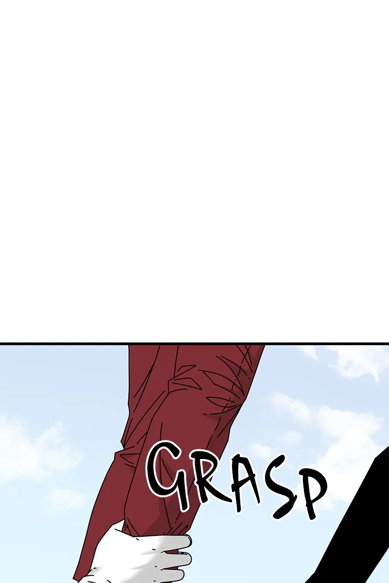 Eyes Chapter 19 page 19 - 