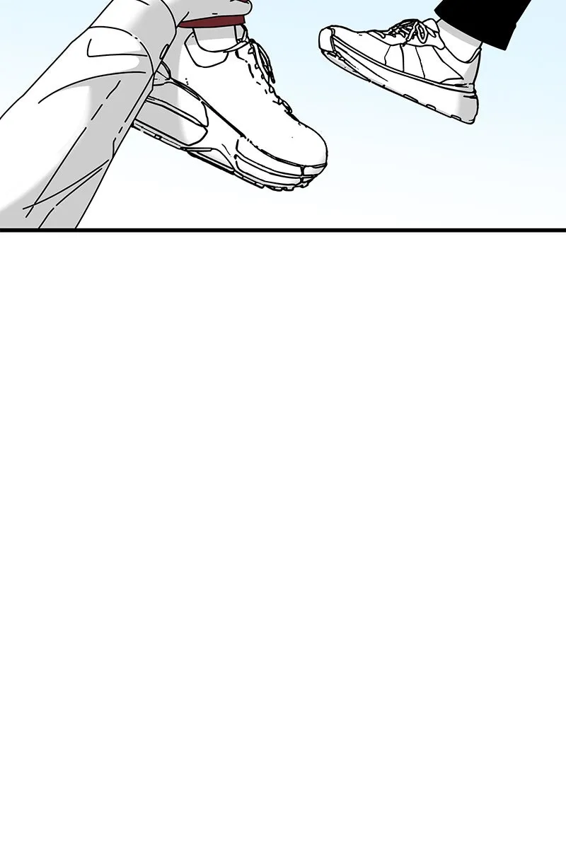 Eyes Chapter 19 page 20 - 