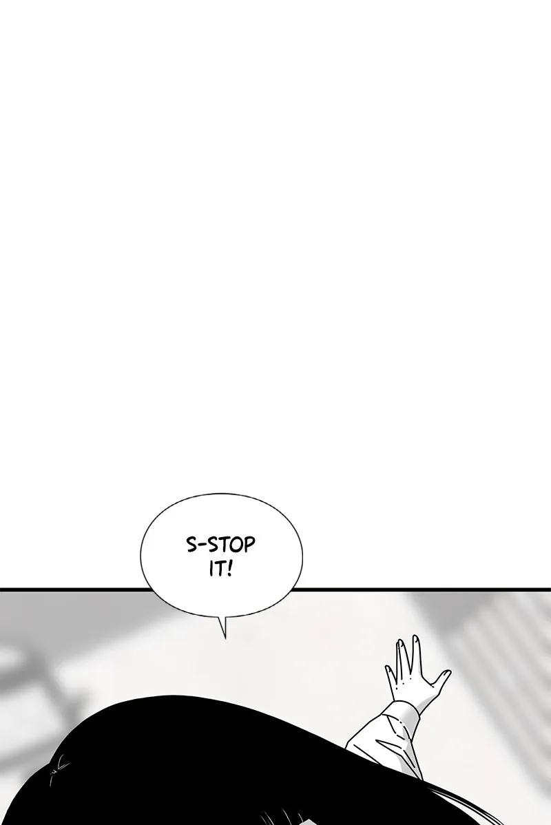 Eyes Chapter 19 page 22 - 