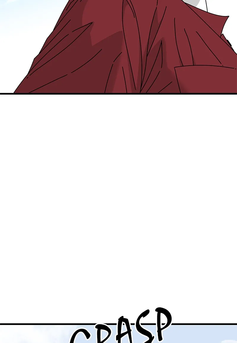 Eyes Chapter 19 page 25 - 
