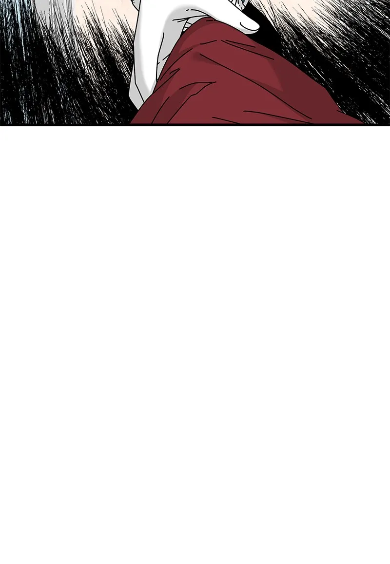 Eyes Chapter 19 page 33 - 