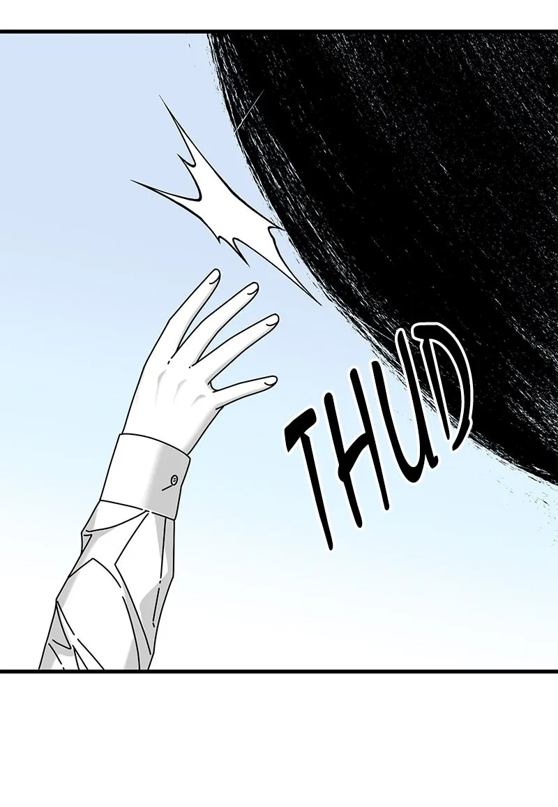Eyes Chapter 19 page 34 - 