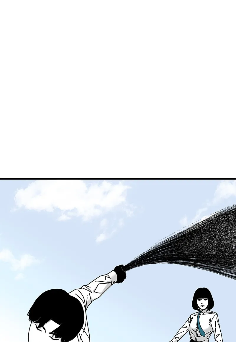 Eyes Chapter 19 page 35 - 
