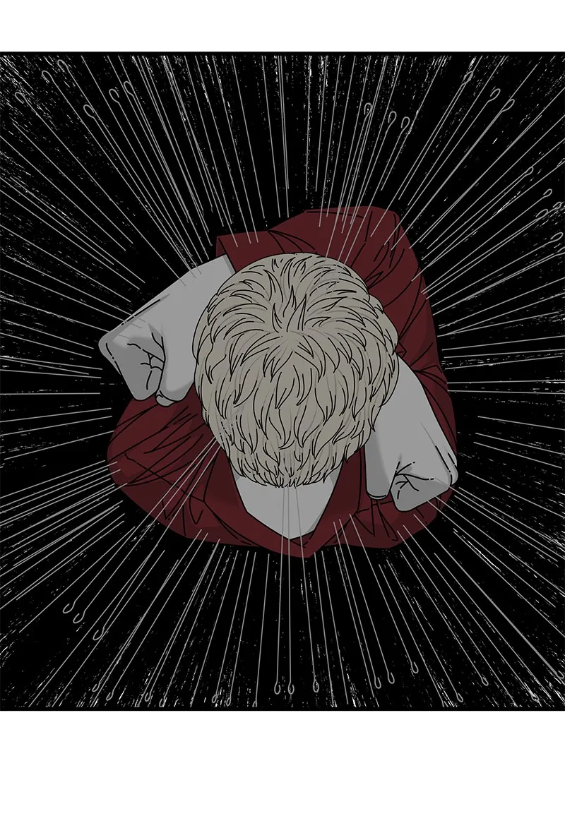 Eyes Chapter 19 page 37 - 