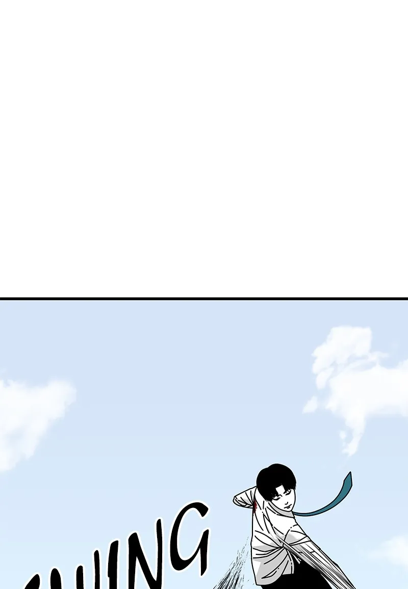 Eyes Chapter 19 page 38 - 